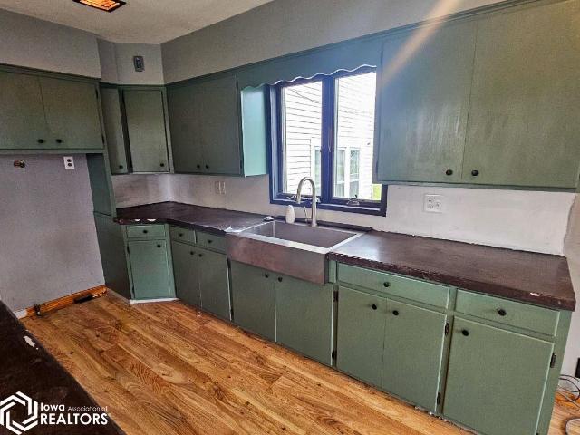 House for sale in Rockford, Floyd County