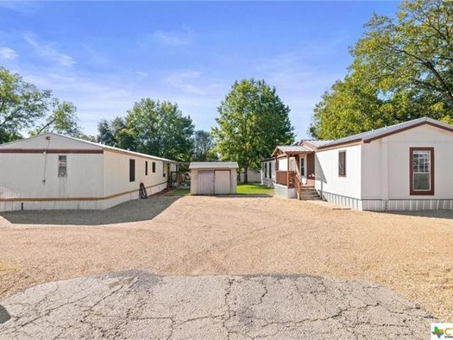 House for rent in Academy, Little River-Academy