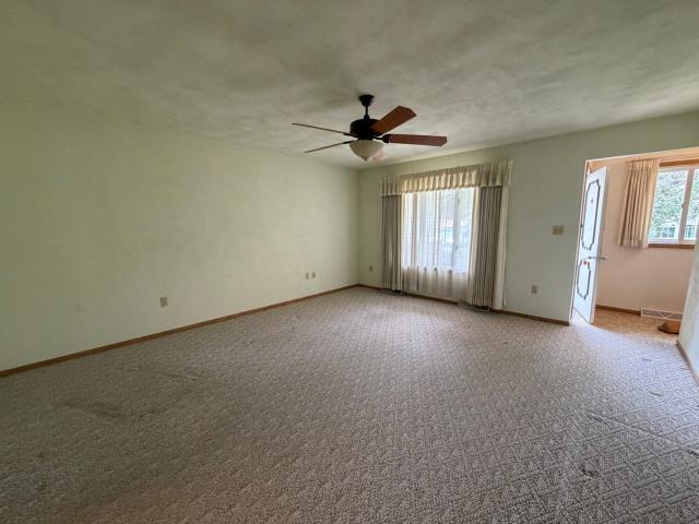 House for sale in Farmer City, Illinois