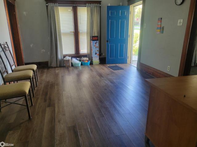 House for sale in Ringgold, Iowa