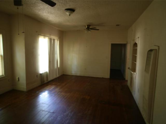 Commercial for sale in Edgewood, Van Zandt County