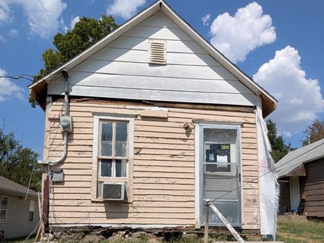 House for sale in Joplin, Jasper County