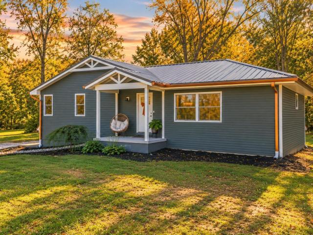 House for sale in Wabash, Wabash County