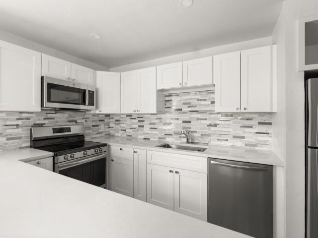 Condo for rent in Aspen, Colorado
