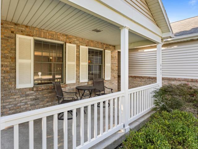 House for sale in Monticello, Piatt County