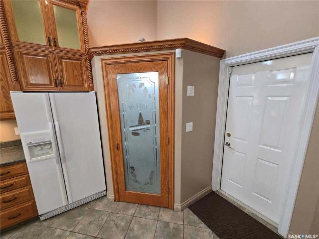 House for sale in Weyburn, Saskatchewan