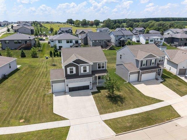 House for sale in Southbridge, Adel