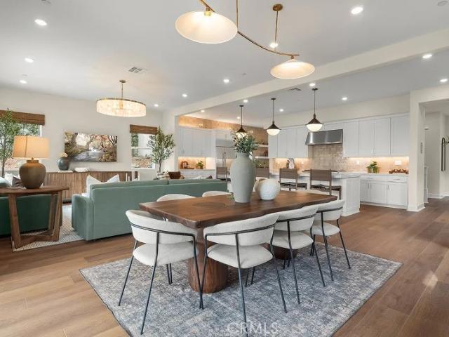 House for sale in Santa Paula, California