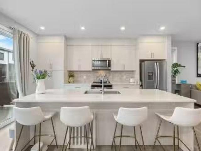 Condo for sale in Northwest, Alberta
