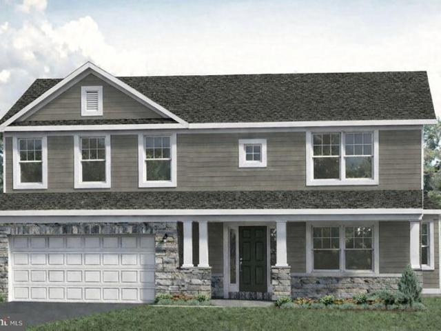 House for sale in Cumberland, Pennsylvania