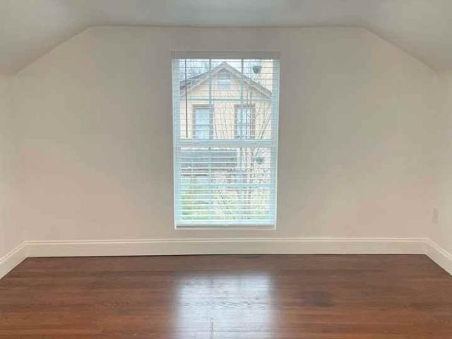 Apartment for rent in Tennessee