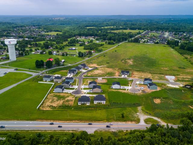 House for sale in Mount Washington, Kentucky