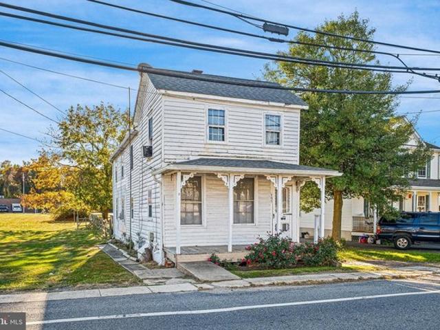 House for sale in Delaware