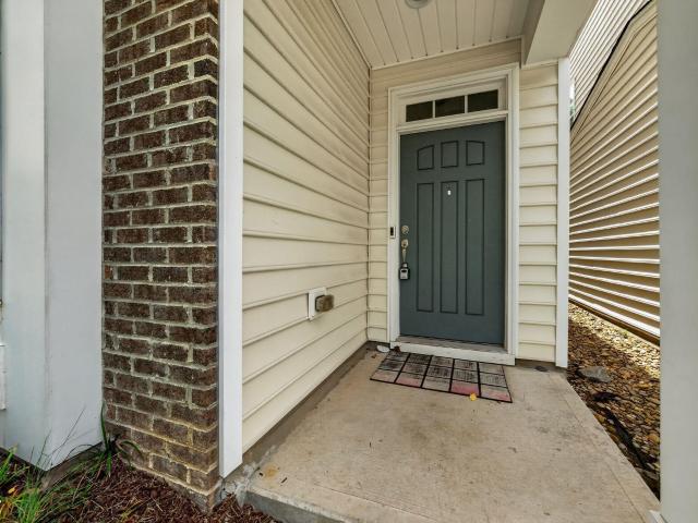 House for sale in Wake, North Carolina