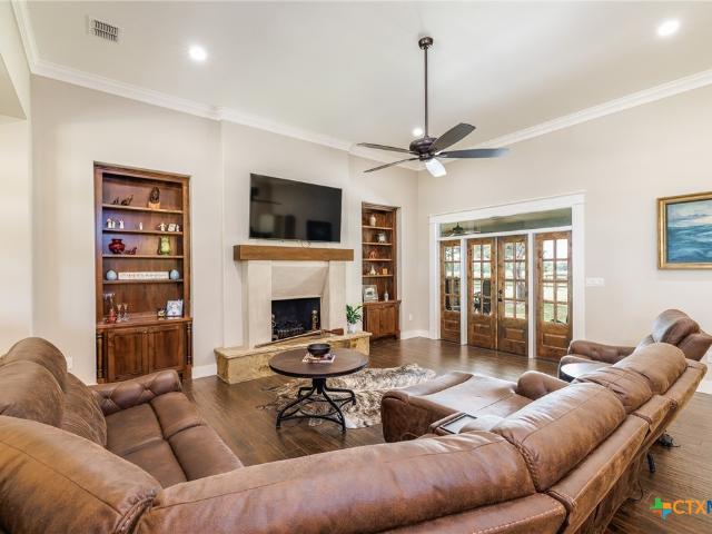 House for sale in Texas