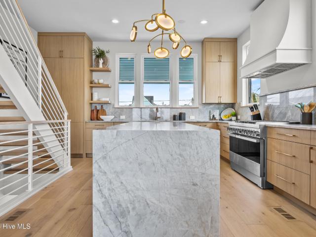 Townhouse for sale in Kure Beach, North Carolina