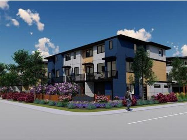 House for sale in Winfield, British Columbia