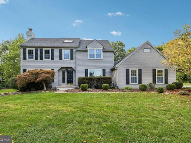 House for sale in Chester, Pennsylvania