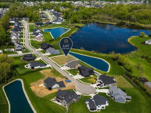 Land for sale in Fort Wayne, Indiana