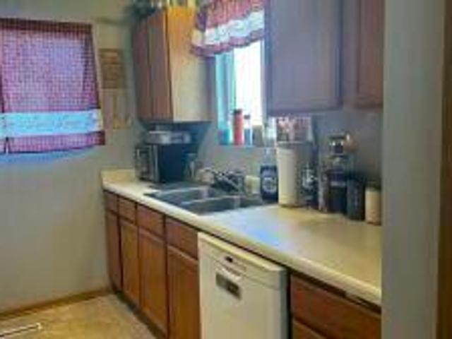 House for sale in Twin Lakes, Wisconsin