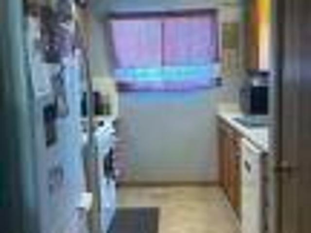 House for sale in Twin Lakes, Wisconsin