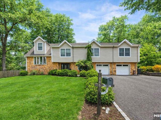 Property for sale in Northvale, New Jersey