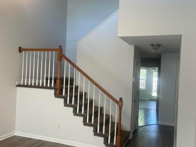 Property for rent in Grovetown, Georgia