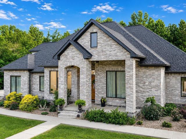 House for sale in Ark
