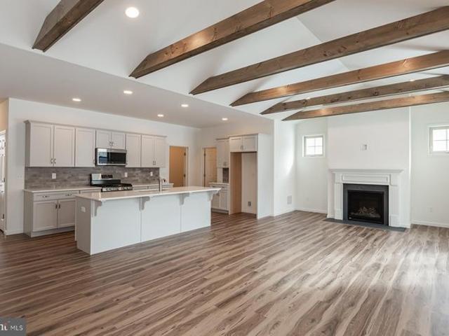 House for sale in Chester, Pennsylvania