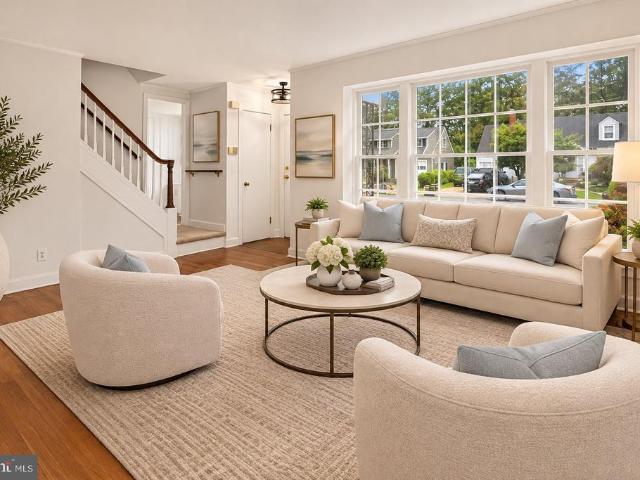 House for sale in Point Pleasant Beach, Ocean County