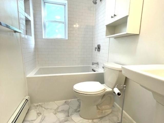 Condo for sale in Passaic, New Jersey