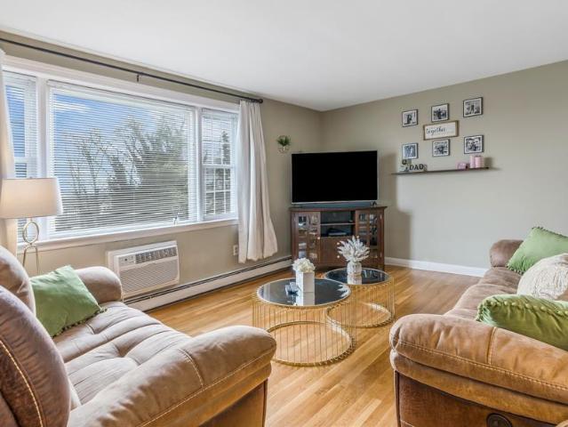 Property for sale in Passaic, New Jersey