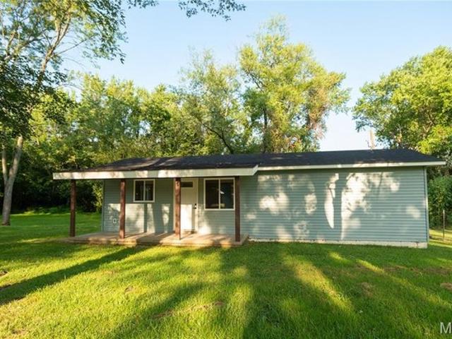 House for sale in Bloomfield, Missouri