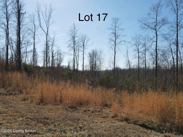 Land for sale in Wax, Clarkson