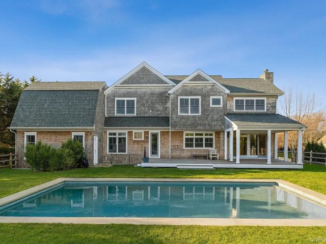 House for sale in Argyle, New York