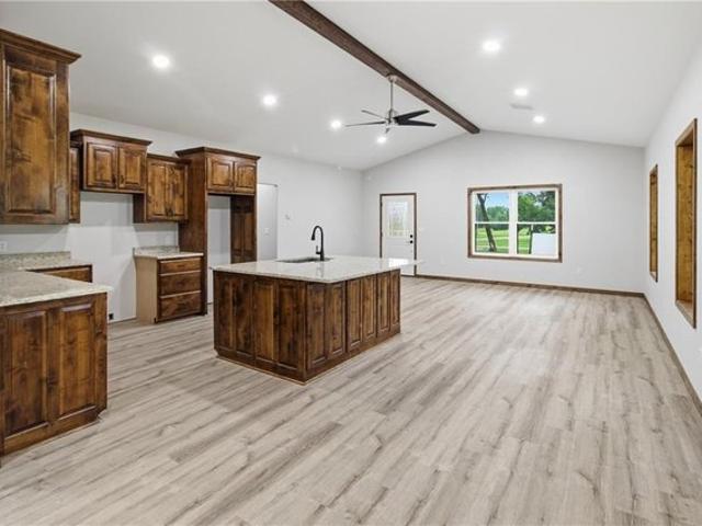 House for sale in Kansas