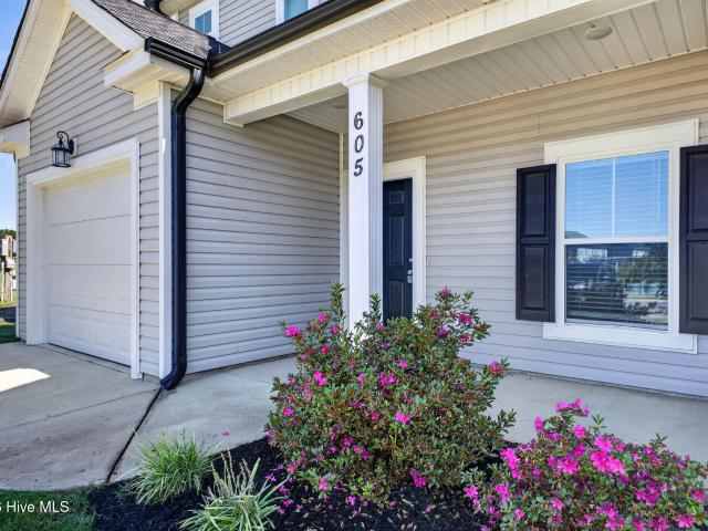 Townhouse for sale in North Augusta, Edgefield County