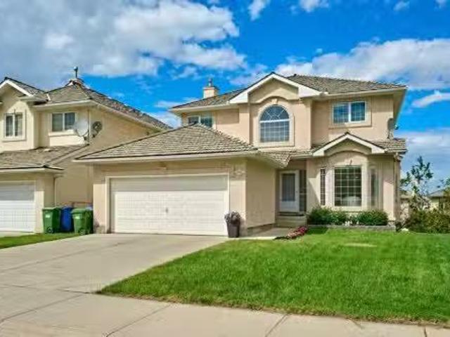 House for sale in Northwest, Alberta
