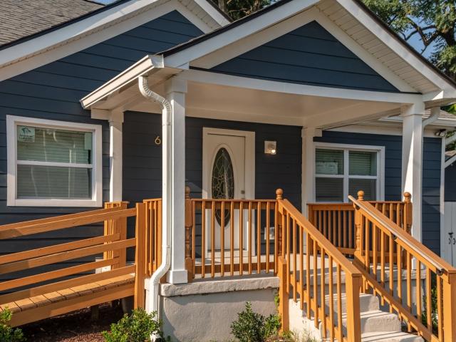 Property for rent in Tennessee