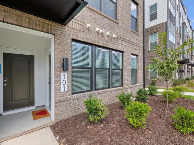 Condo for sale in Wake, North Carolina