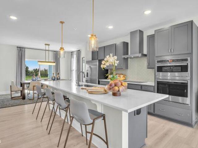 Condo for sale in Wake, North Carolina
