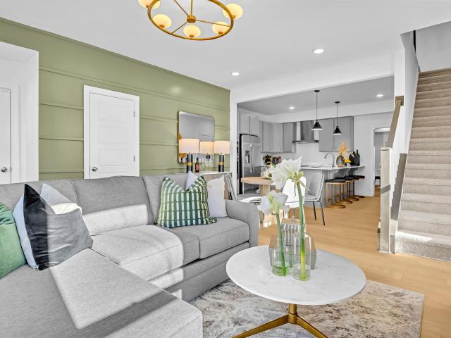 Condo for sale in Wake, North Carolina