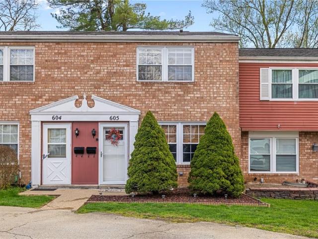 Property for sale in Strabane, Pennsylvania