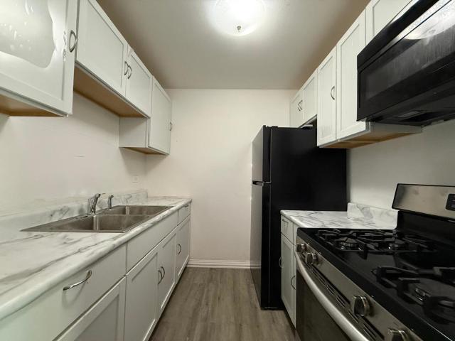 Condo for sale in Hoffman Estates