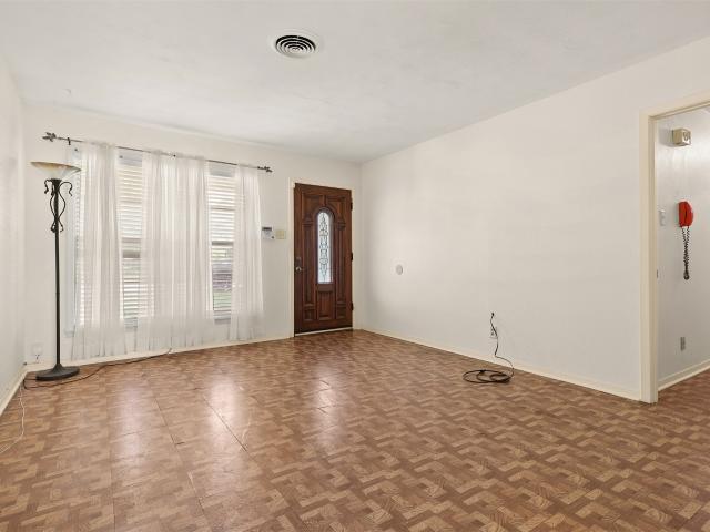 House for sale in La Marque, Texas
