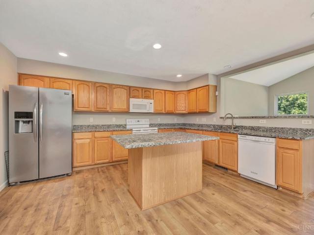 House for sale in Oxford, Ohio