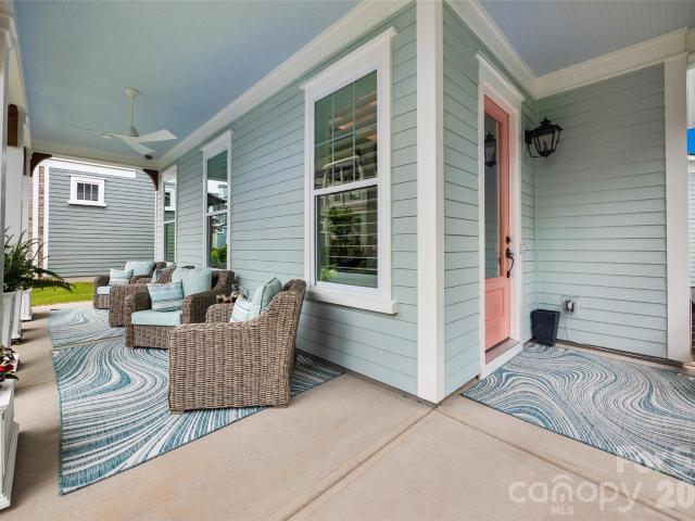 House for sale in Fort Mill, South Carolina