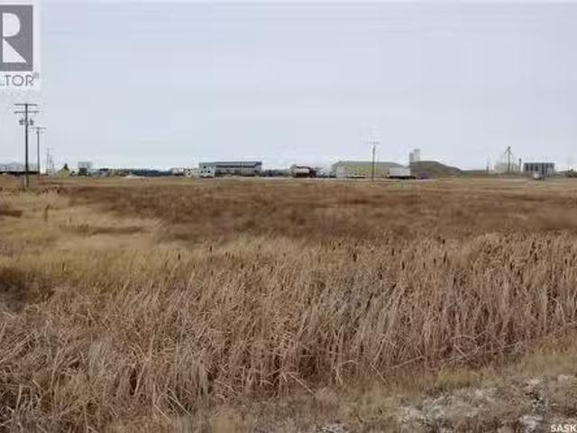 House for sale in Shaunavon