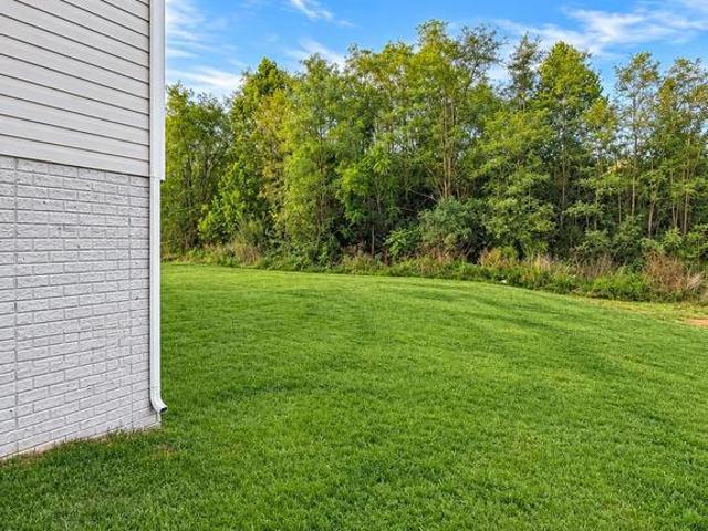 House for sale in Martinsburg Station, Martinsburg