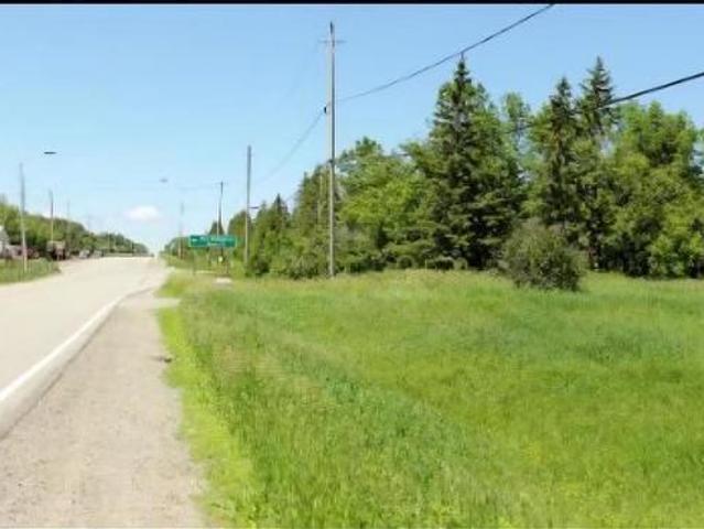 Land for sale in Dawson, Ontario
